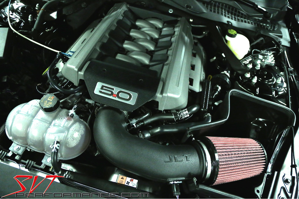 News: Ford Warranty Bulletin â FordPowered