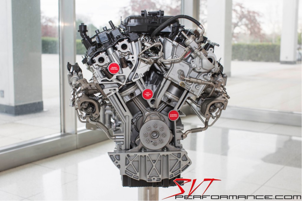 News 2017 f 150 3 5 liter engine ratings fordpowered